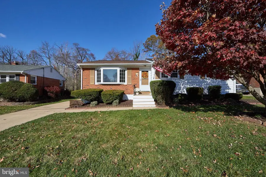 914 Quail Ln, Newark, DE 19711 - Image #2
