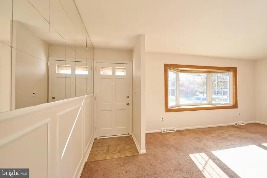 914 Quail Ln, Newark, DE 19711 - Image #3