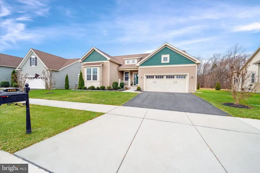 5338 Newman Ln, Middletown, DE 19709 - Image #2