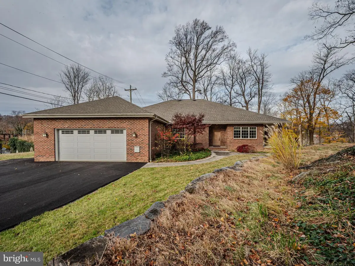 1940 Rising Sun Ln, Wilmington, DE 19807 - #1