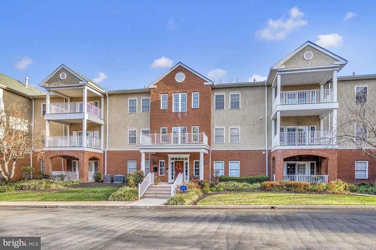 1517 Rockland Rd #103, Wilmington, DE 19803 - Image #1