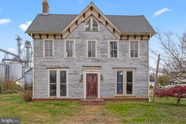 412 Main St, TOWNSEND, DE 19734