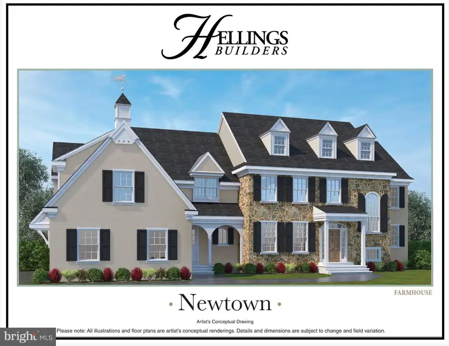 3001 Blackston Dr, Townsend, DE 19734 - Image #2