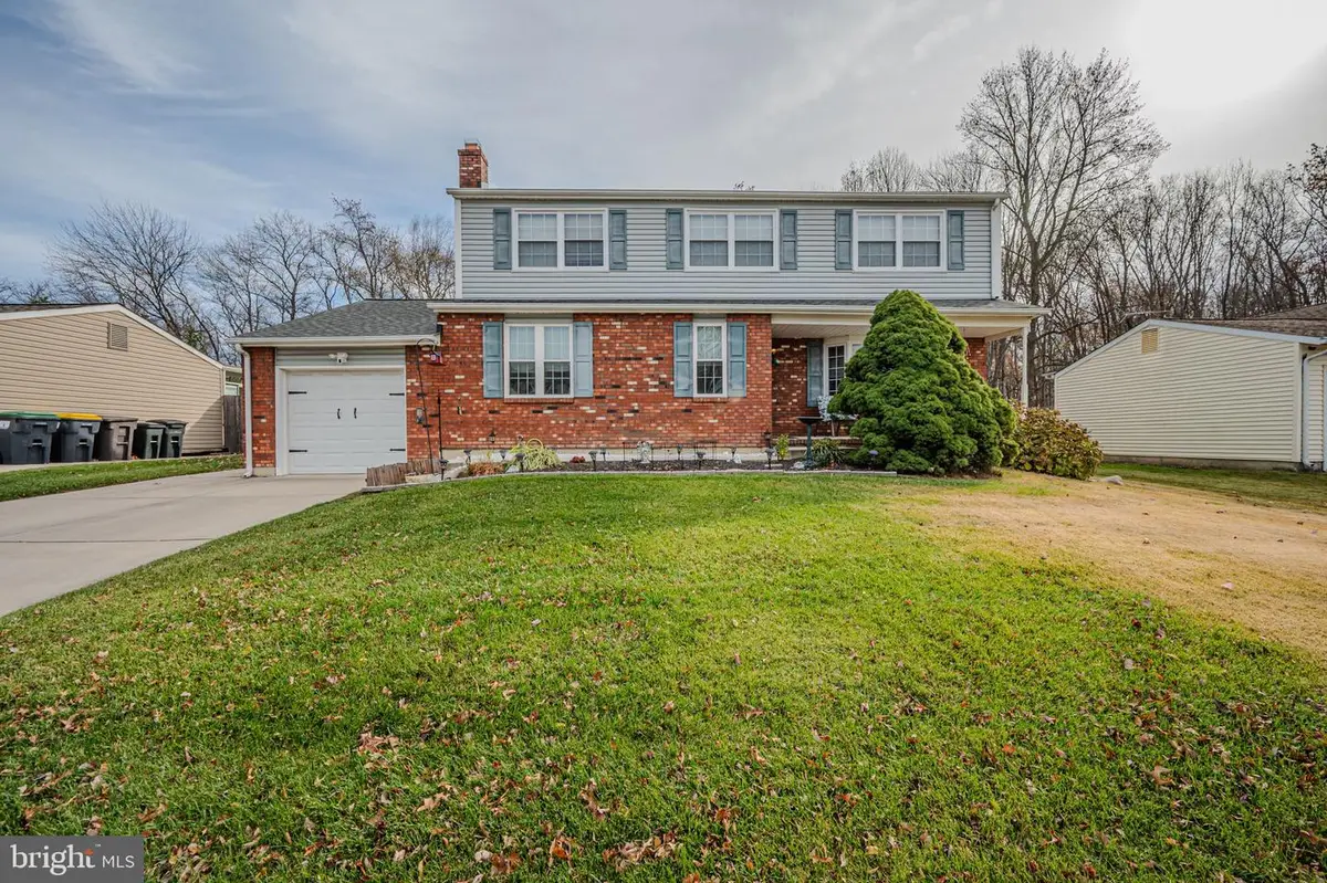 145 Boyer Dr, Newark, DE 19702 - Image #1