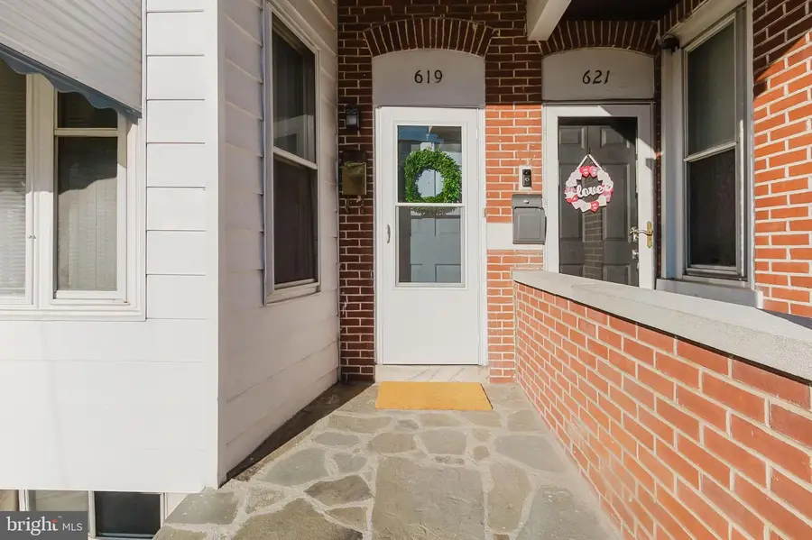 619 N Lincoln St, Wilmington, DE 19805 - Image #2