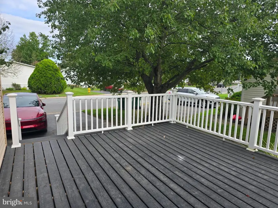 731 N Huckleberry Ave #a245, Bear, DE 19701 - #3