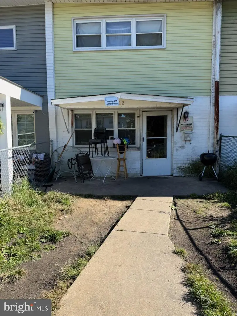 62 Rose Ln, New Castle, DE 19720 - Image #1