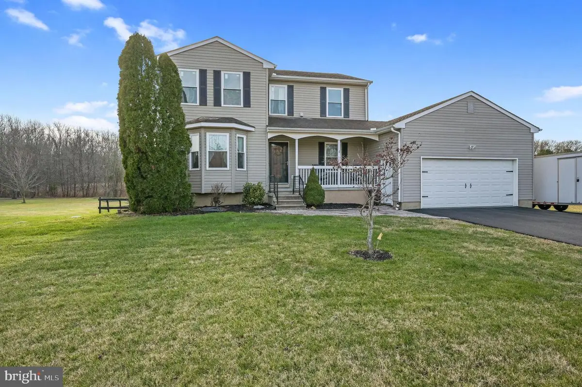 131 Log Yard Ln, Townsend, DE 19734 - Image #1