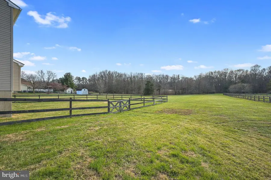 131 Log Yard Ln, Townsend, DE 19734 - Image #2