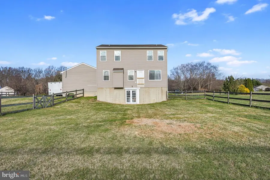 131 Log Yard Ln, Townsend, DE 19734 - Image #3
