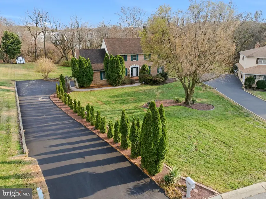 24 Haileys Trl, Newark, DE 19711 - Image #2