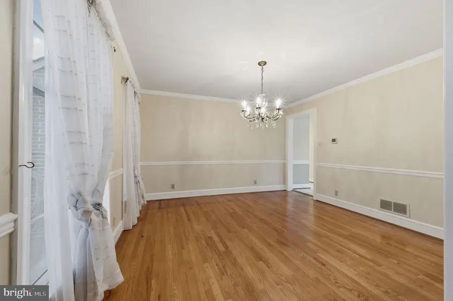 24 Haileys Trl, Newark, DE 19711 - Image #3