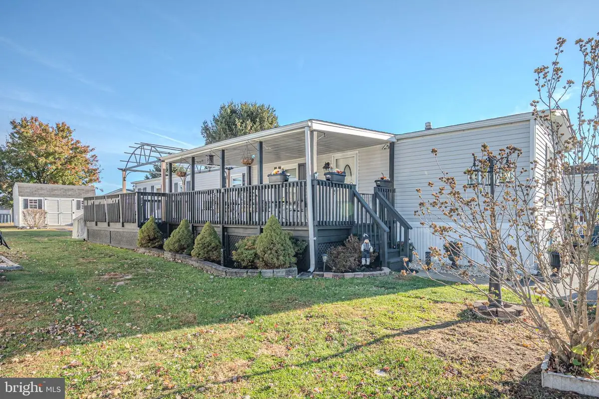 113 Herbert Ct, Bear, DE 19701 - #1