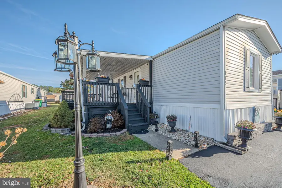 113 Herbert Ct, Bear, DE 19701 - #2