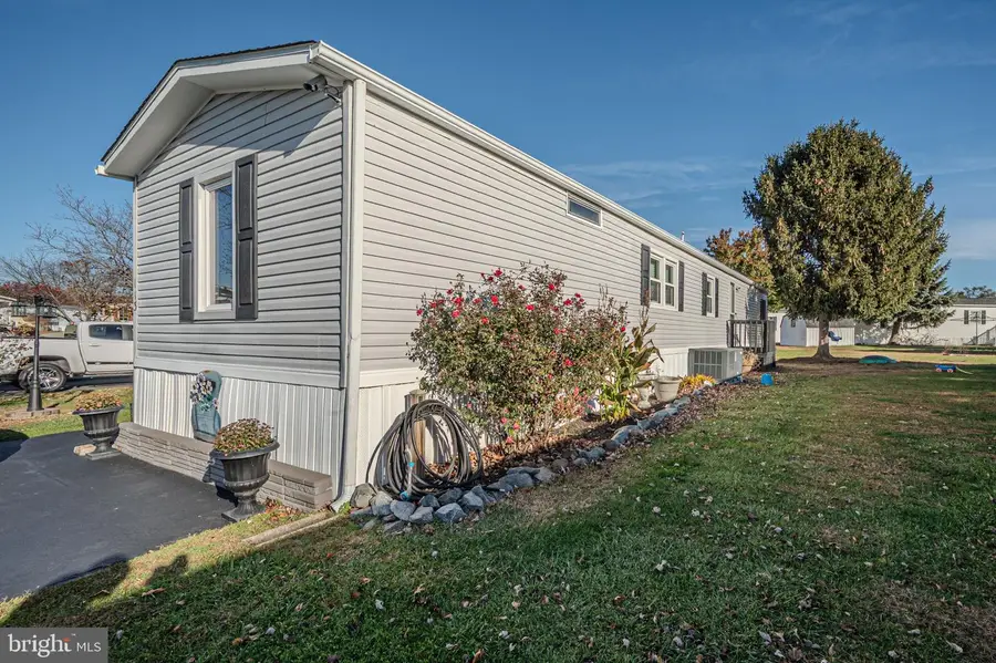 113 Herbert Ct, Bear, DE 19701 - #3