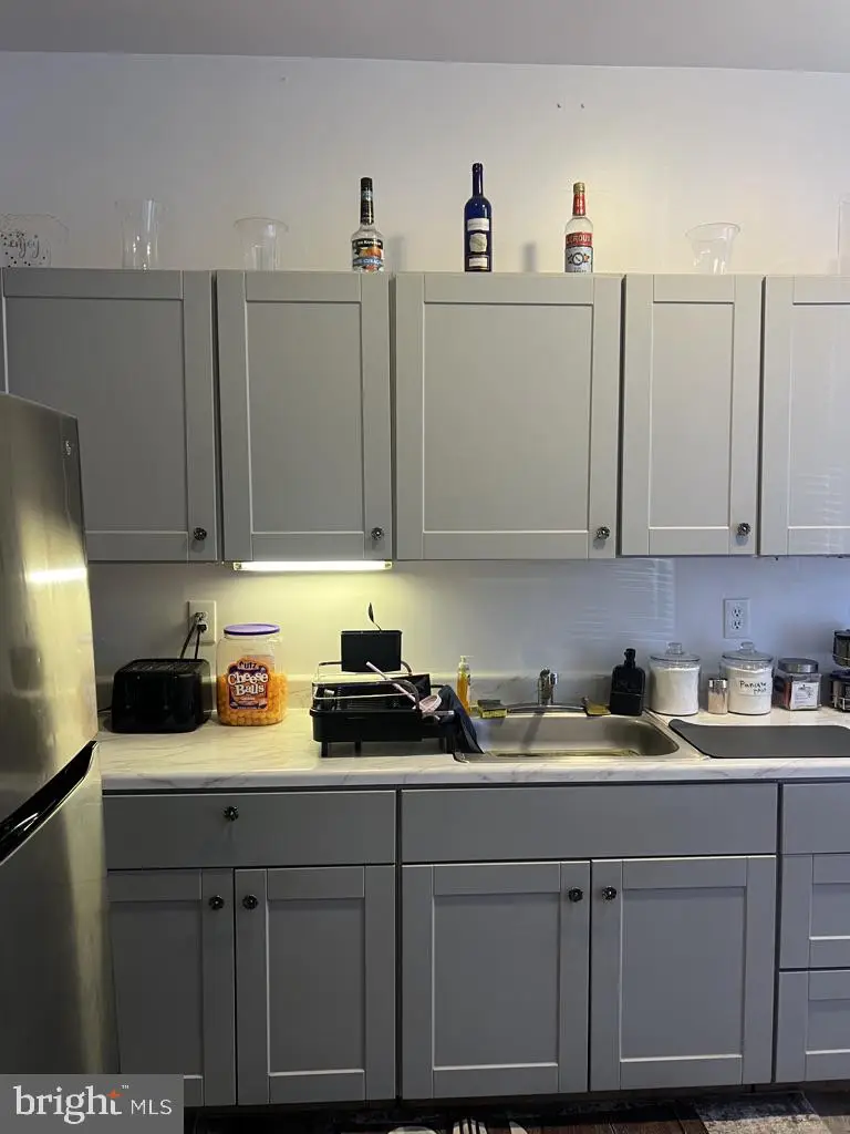 510 W 4th, Wilmington, DE 19801 - Image #2