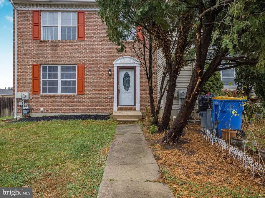 1 Sequoia Ct, Bear, DE 19701 - Image #2