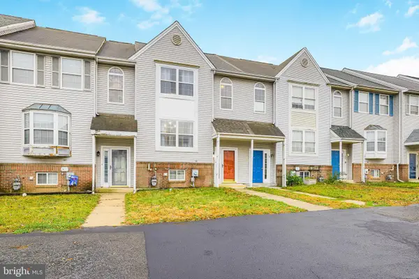 19 Auckland Dr, NEWARK, DE 19702