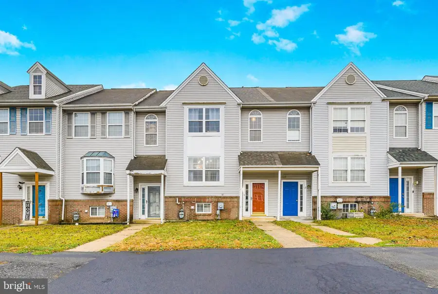 19 Auckland Dr, Newark, DE 19702 - Image #3