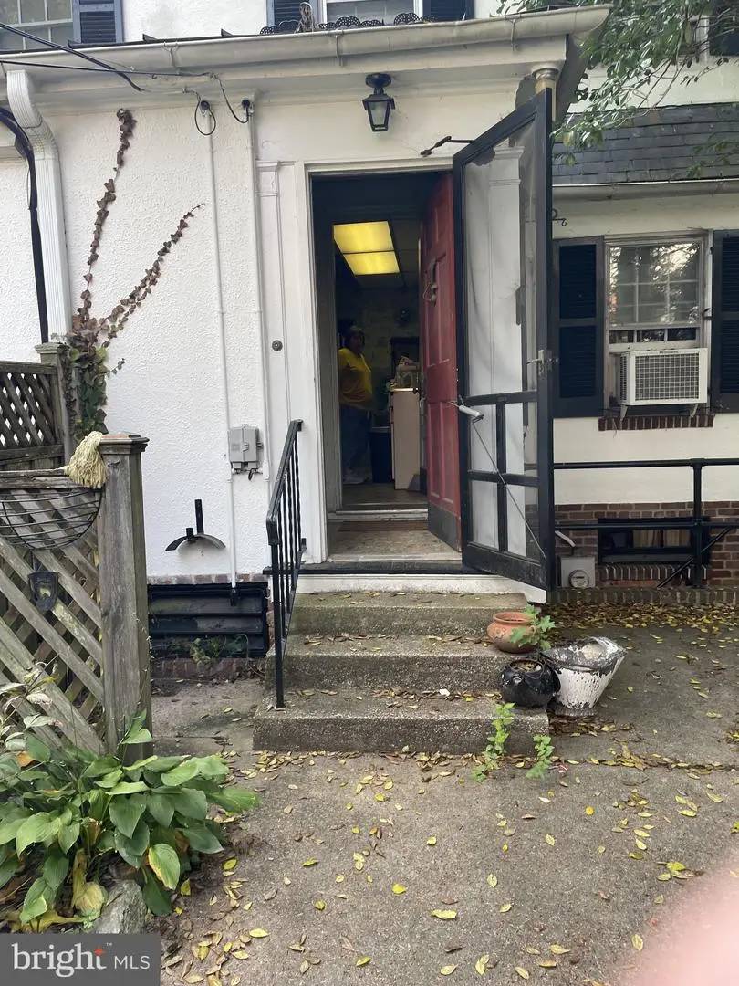 30 Bedford Ct, Wilmington, DE 19805 - Image #3