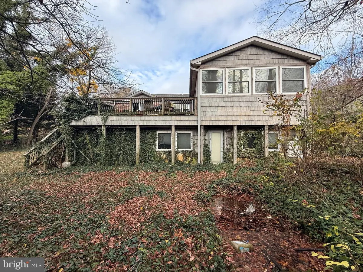 1602 Harvey Rd, Wilmington, DE 19810 - Image #1