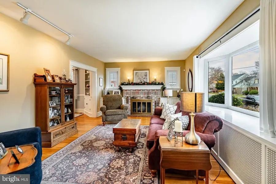 705 Phillips Ave, Wilmington, DE 19809 - Image #3