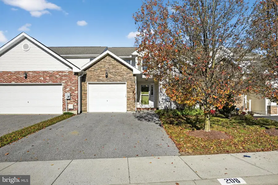 208 Hoyer Ct, Wilmington, DE 19803 - Image #2