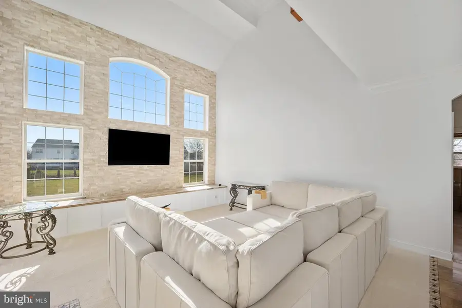 148 Bakerfield Dr, Middletown, DE 19709 - Image #3