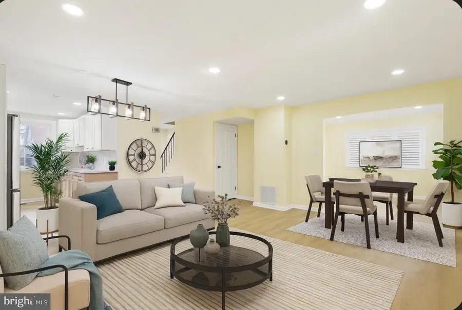 120 Channing Dr, Bear, DE 19701 - Image #2