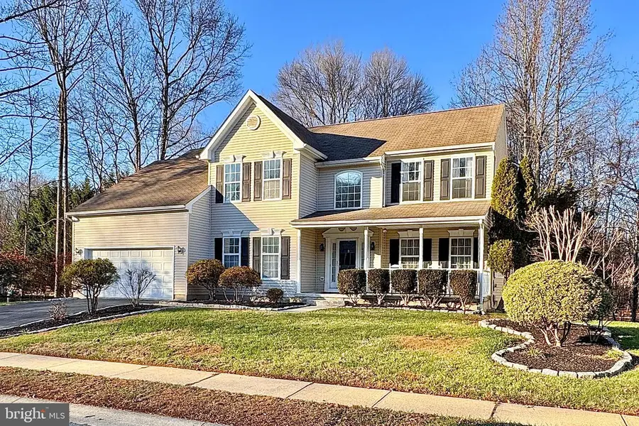 7 Stirling Dr, Newark, DE 19702 - Image #2