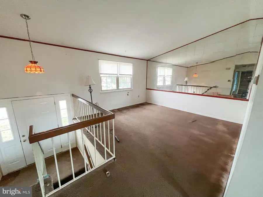 20 Dorsey Ln, Bear, DE 19701 - Image #3