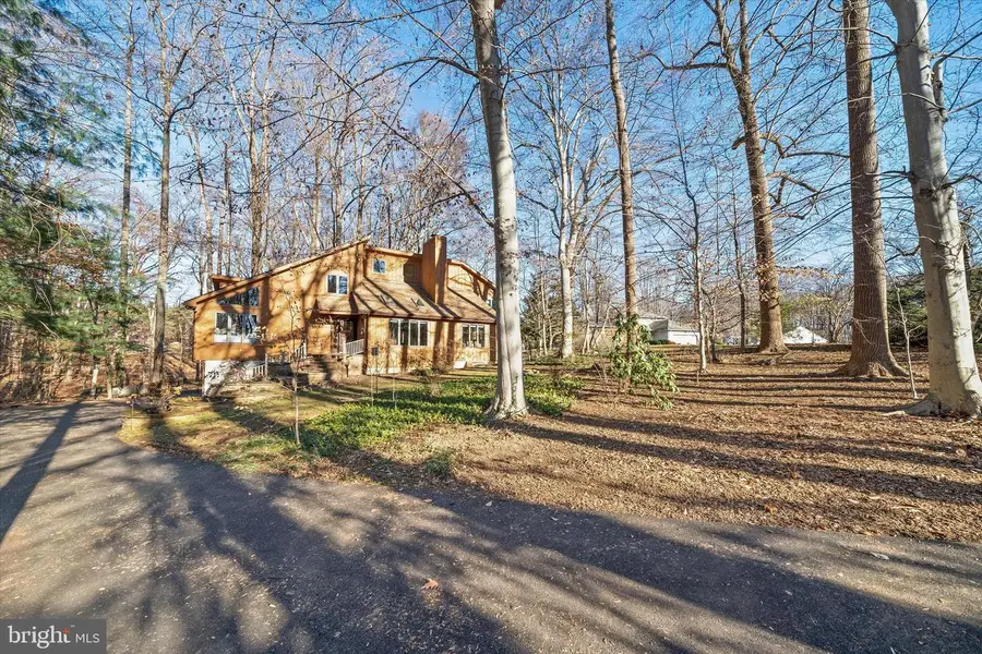 25 Brentwood Ln, Newark, DE 19711 - Image #3