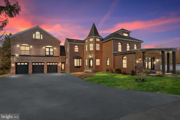 4100 Lancaster Pike, WILMINGTON, DE 19805