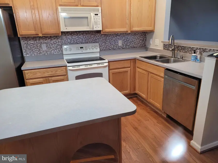 40 S Cummings Dr, Middletown, DE 19709 - Image #2