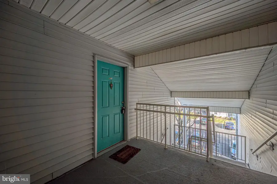 410 Ashton Ln #410, New Castle, DE 19720 - Image #3