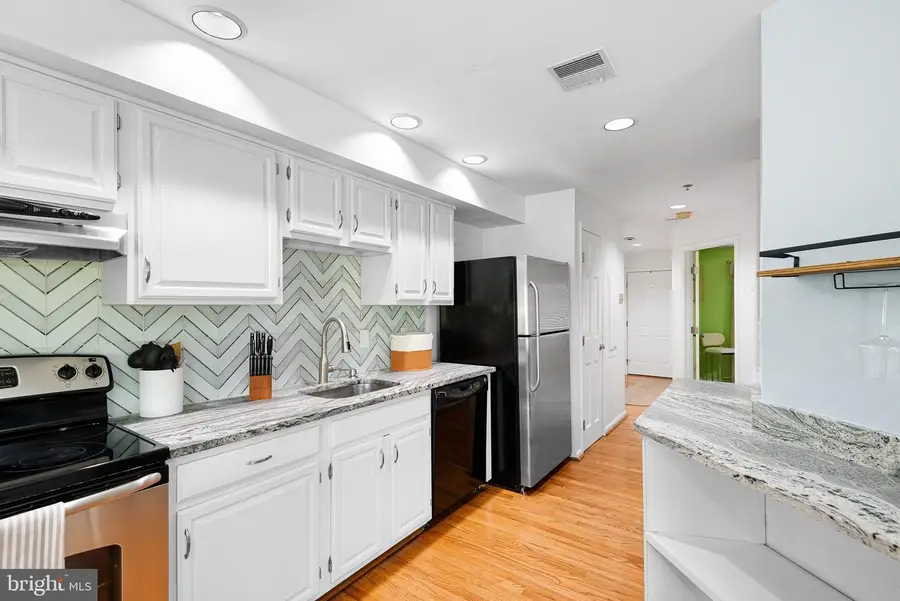 600 N Ford Ave #103, Wilmington, DE 19805 - Image #2