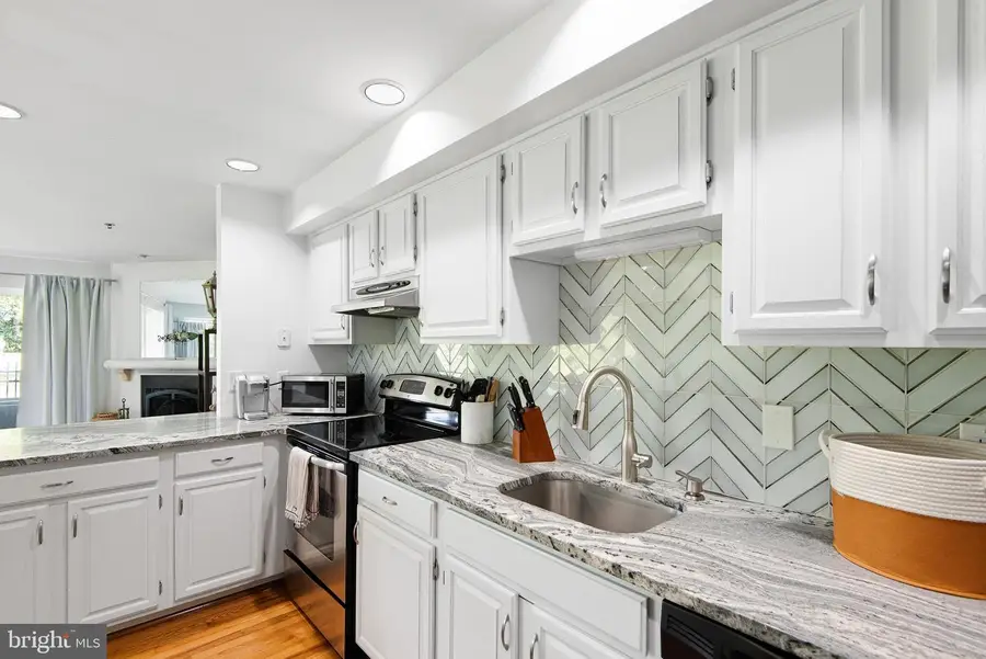 600 N Ford Ave #103, Wilmington, DE 19805 - Image #3