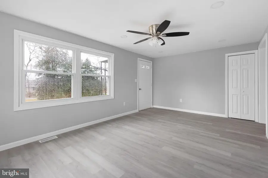 136-a State Line Rd, Wilmington, DE 19803 - Image #2