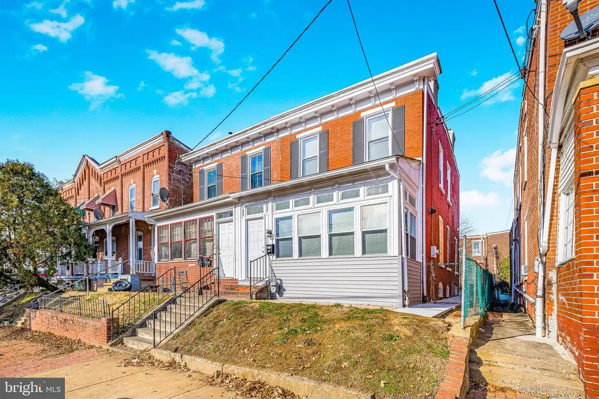 2321 N Tatnall St, Wilmington, DE 19802 - Image #1