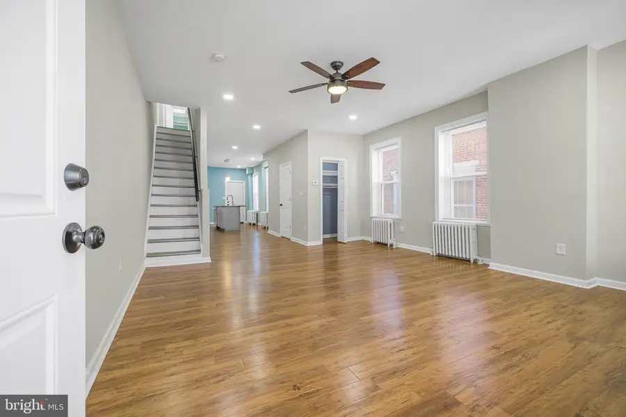 2321 N Tatnall St, Wilmington, DE 19802 - Image #2