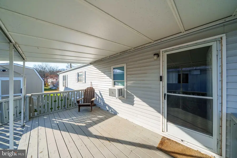 57 Gypsum Dr #195, Newark, DE 19713 - Image #3