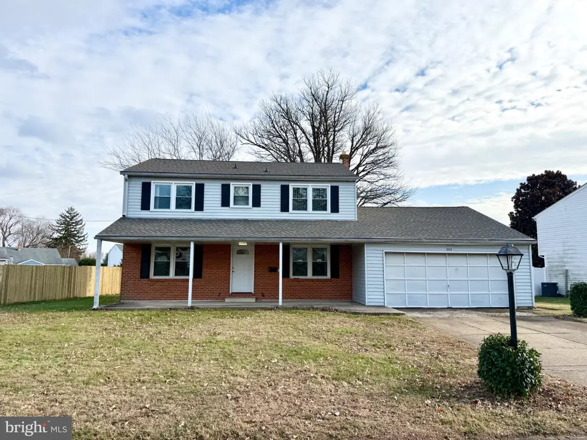 303 Oregon Ave, New Castle, DE 19720 - Image #1