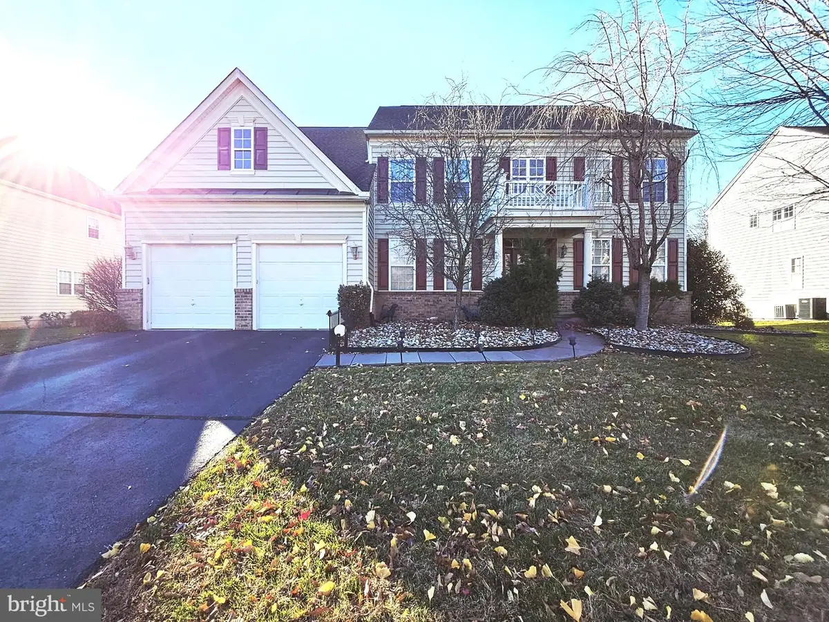 624 Nesting Ln, Middletown, DE 19709 - Image #1