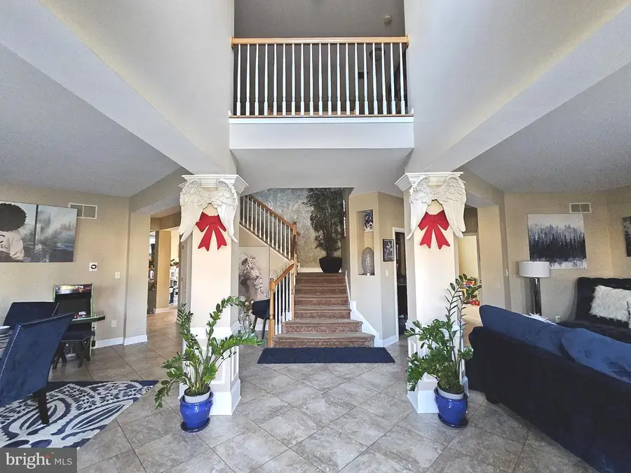 624 Nesting Ln, Middletown, DE 19709 - Image #3