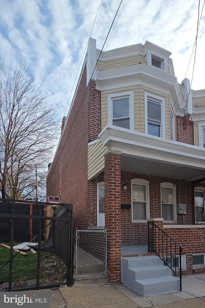 404 N Scott St, Wilmington, DE 19805 - Image #2