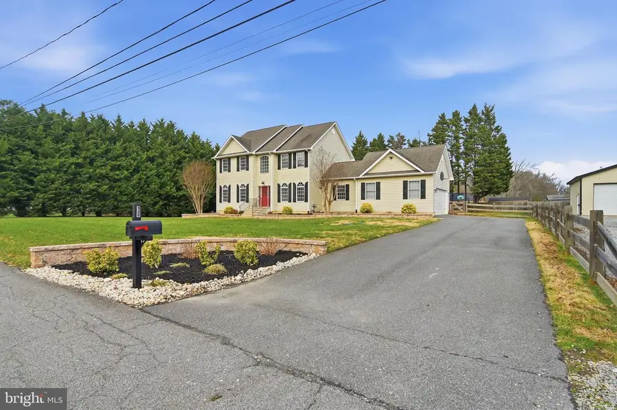 118 Countryside Lane, Bear, DE 19701 - Image #3