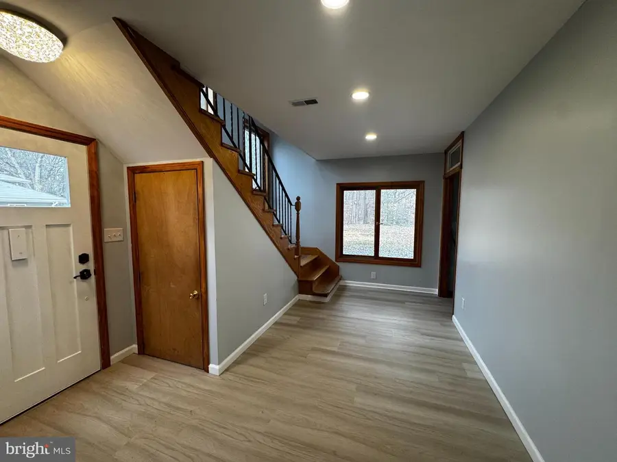 2427 Grubb Rd, Wilmington, DE 19810 - Image #2