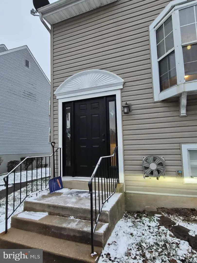 22 Monferrato Ct, Bear, DE 19701 - Image #1