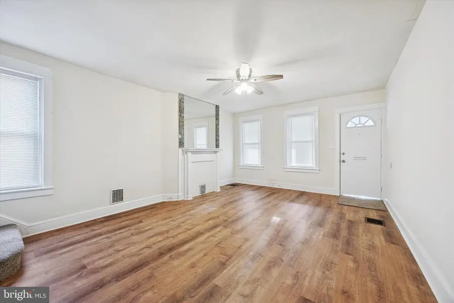 2929 N West St, Wilmington, DE 19802 - #3