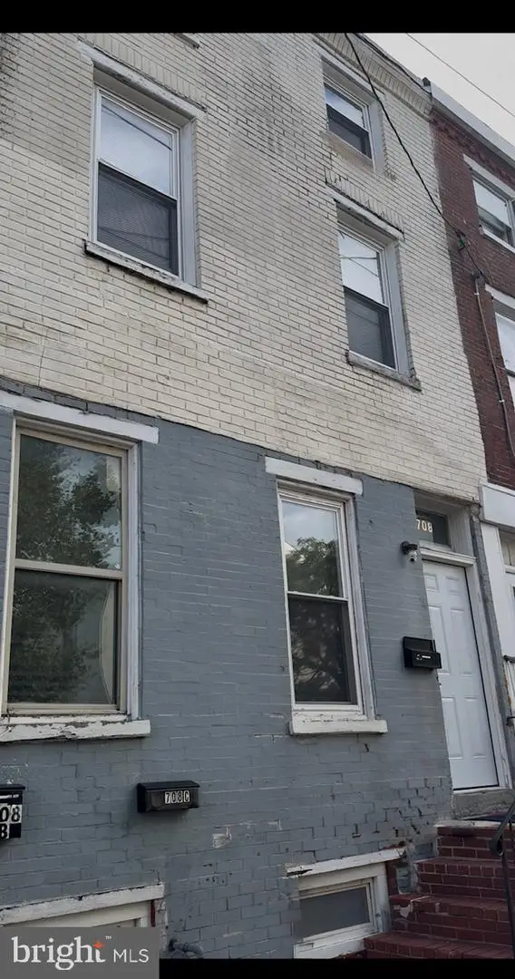 708 E 7th St, WILMINGTON, DE 19801